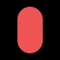 NailedBy: AI Nail Art Try-On