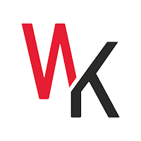 Wicket Scanner