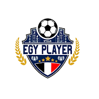 EGY Player