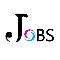Jobs in Pakistan