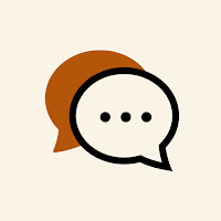 GenTeam: AI Team Chat