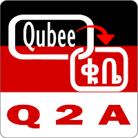 Q2A