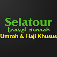Selatour