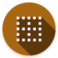 Mathican