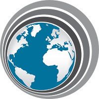 Global Websoft