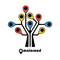 Omniaroad