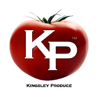 Kingsley Produce