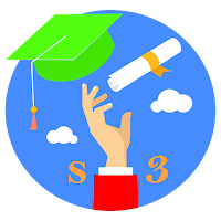 Economie Et Gestion Semestre 3