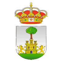 Alcolea del Pinar Informa