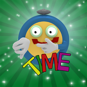 Watchon Time Screenshot 2