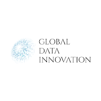 DIGITAL TRUST SUMMIT 2025