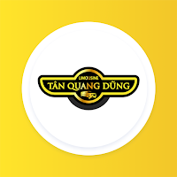 Nhà Xe Tân Quang Dũng