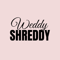 Weddy Shreddy