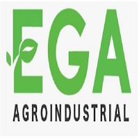 EGA Agro Industrial