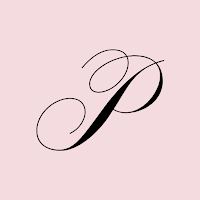 PINK—Clothing, Beauty & More