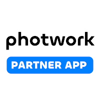 Photwork Partner App