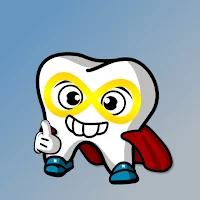 Paratoother