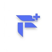 FinPlus Pro