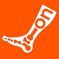 BackOnFeet 2024