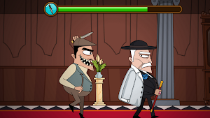 ZeroMB Games Screenshot 2