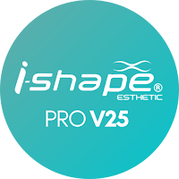 iShape v25