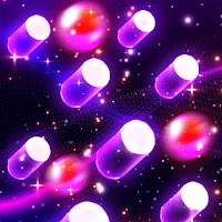 Pl1nko Ball Drop
