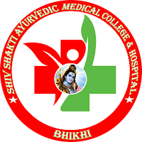 SSAMC NexCMS