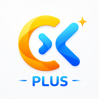 CreditXpress Plus