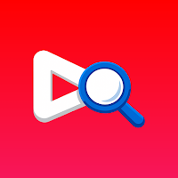 StreamFinder: Media/Subs/HLS