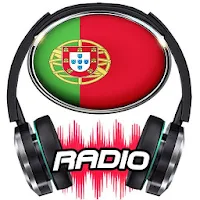 radio orbital portugal lisboa