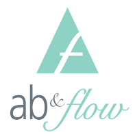 ab&flow Pilates