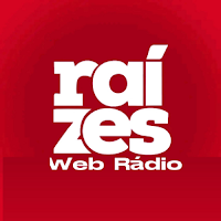 Web Radio Raizes