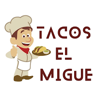 Tacos el Migue