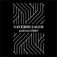 Saverio Sacco Parrucchieri