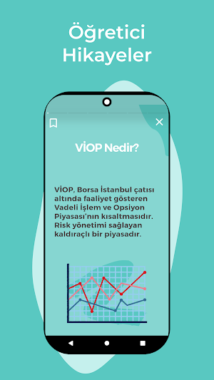 VİOP 101: VİOP Nedir, Nasıl Oynanır, Öğren Screenshot 2