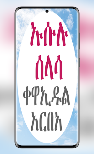 ኡሱሉ ሰላሳ ቀዋኢዱል አርበአ በኢብኑ ከማል Screenshot 0