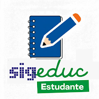 Sigeduc RN Estudantes