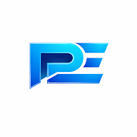 Pro Et