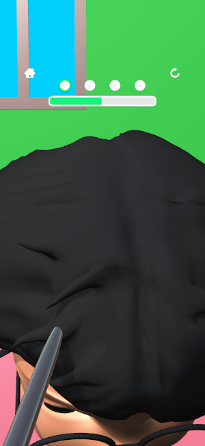 Sculpt people Screenshot 3
