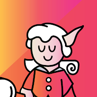 ModernSam: The Self-Care RPG