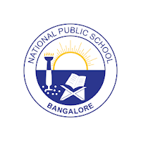 NPS Diary