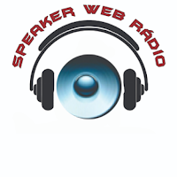 Web Rádio Speaker