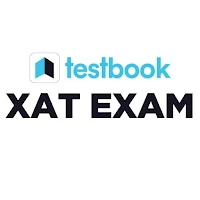 XAT Exam Preparation App: Prev