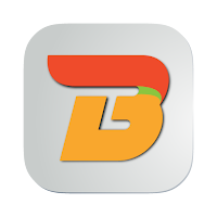 Baladi Express