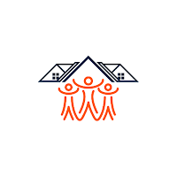 Core Community Mortgage