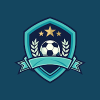 FUTEBOL DA HORA