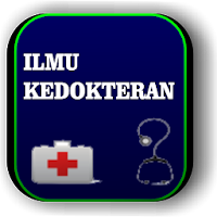 Kedokteran Lengkap Offline