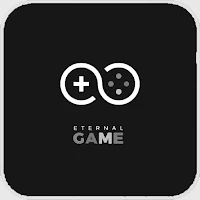 W Games App - play game