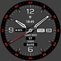 PKG005