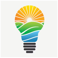 UMC eSmartEnergy